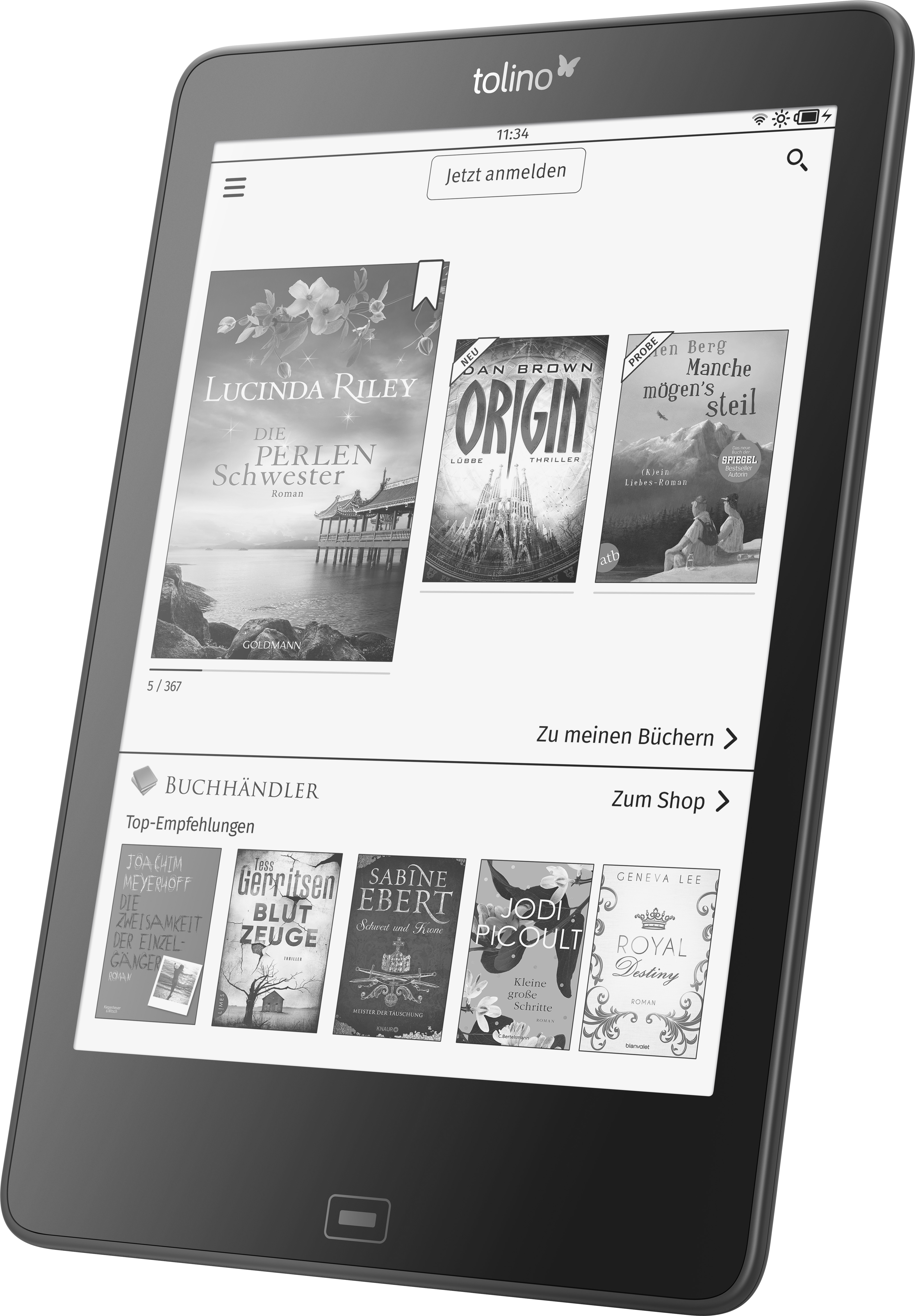 tolinoepos_rechtsgeneigt_ShopansichtKopie